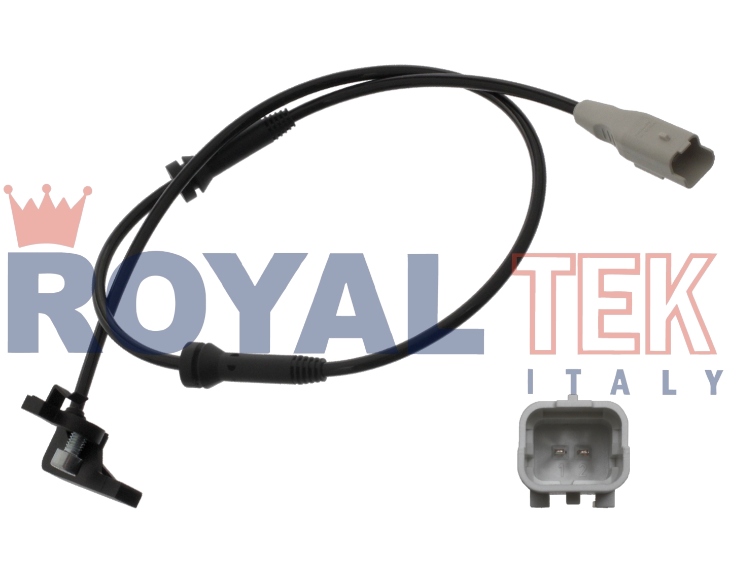 CODIGO ARTICULO - DESCRIPCION